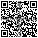 QR Code for Julia's Bed & Breakfast in Hubbard, OH 44425