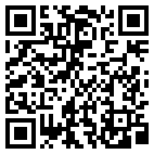 QR Code for K W Machine in Alliance, OH 44601