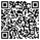 QR Code for Kazee Michael Ins in Galloway, OH 43119
