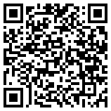QR Code for K CR Mechncl Services in Fairfield, OH 45014