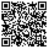 QR Code for Kearfott Jeffery MD in Springfield, OH 45505