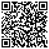 QR Code for Kenmore Eastern Sports Bar in Akron, OH 44314