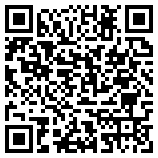 QR Code for Key Energy SRVCS in Zanesville, OH 43701