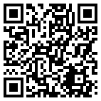 QR Code for Keybank in Wakeman, OH 44889