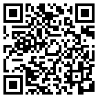 QR Code for Khan Signs in Cincinnati, OH 45241