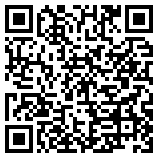 QR Code for Kieth St.Clair, LMT in Westerville, OH 43081