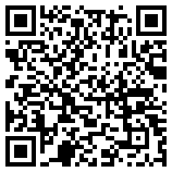 QR Code for King's Daughters Family Care Centers in Portsmouth, OH 45662