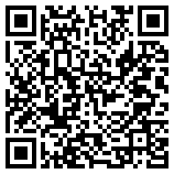 QR Code for Kirk Enterprises in Ashville, OH 43103