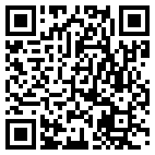 QR Code for Knight Re in Sandusky, OH 44870