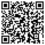 QR Code for Kopco Graphics Incorporated in Fairfield, OH 45014