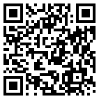 QR Code for Kreate Krete in Lima, OH 45805