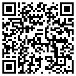 QR Code for Kroger Pharmacy in PATASKALA, OH 43062