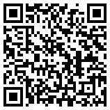 QR Code for Lac Lakeview Towers in Cleveland, OH 44113