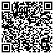 QR Code for Austintown Daycare & Learning Center in Youngstown, OH 44515