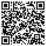 QR Code for Lamar Packaging Systems in Holland, OH 43528