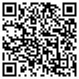 QR Code for Lange's Auto Care in Maumee, OH 43537