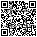 QR Code for Yong-Ha Kim DDS in Medina, OH 44256