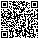 QR Code for Laziza in Kent, OH 44240