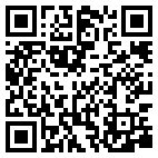 QR Code for David Leach Dds in Cincinnati, OH 45255