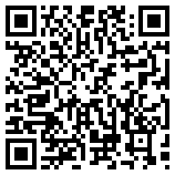 QR Code for Leipply Gerald R in Cuyahoga Falls, OH 44221