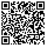 QR Code for Lewisburg Marathon in Lewisburg, OH 45338