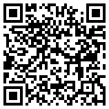 QR Code for Lichtenberg Construction & Development Incorporated in BLUE ASH, OH 45241