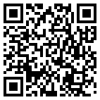 QR Code for Lids in Dublin, OH 43016