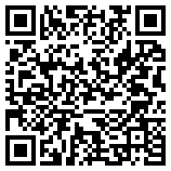 QR Code for Lima Harley-Davidson in Cridersville, OH 45806