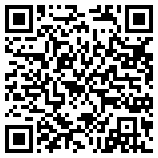 QR Code for Michael Lipson Dds in Cincinnati, OH 45241