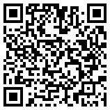 QR Code for Ll Estimating Services in Lagrange, OH 44050