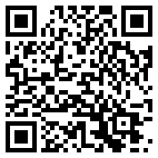 QR Code for Laborers' International Union of North America - Local 1015 in Canton, OH 44702