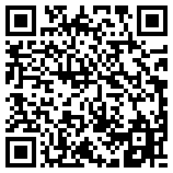 QR Code for Locksmith Huber Heights in Huber Heights, OH 45424