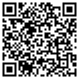 QR Code for Loeb Alvin M Atty in Cincinnati, OH 45202