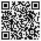QR Code for Lunn Drywall in Findlay, OH 45840