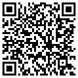 QR Code for MS Distributors in West Chester, OH 45246