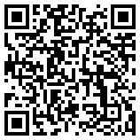 QR Code for Machine Tool Rebuilders in Columbus, OH 43219