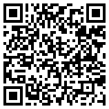QR Code for Macioci Garage in Lancaster, OH 43130
