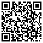 QR Code for Macioci Garage in Lancaster, OH 43130