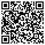 QR Code for Hanni Holly in Youngstown, OH 44512