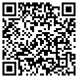 QR Code for Main Express No 3 in Oak Hill, OH 45656