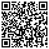 QR Code for Marshmallow Cone in Cincinnati, OH 45217