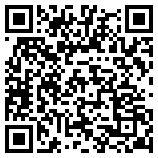 QR Code for Maurices Apparel in Heath, OH 43056