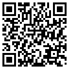 QR Code for Mdsolutions in Plain City, OH 43064
