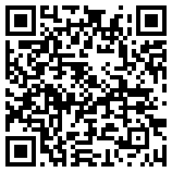 QR Code for Mega Fluidline Products in Canton, OH 44706
