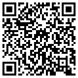 QR Code for Mental Health Access Point in Cincinnati, OH 45229
