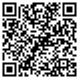 QR Code for Mercy St. Charles Hospital in Oregon, OH 43616