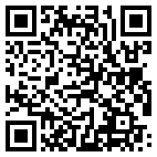 QR Code for Microimage in Columbus, OH 43235