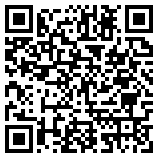 QR Code for Middletown Citgo in Middletown, OH 45042