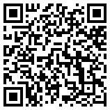 QR Code for Miller Security Services in BLANCHESTER, OH 45107