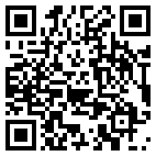 QR Code for Mio's Pizzeria in Cincinnati, OH 45244